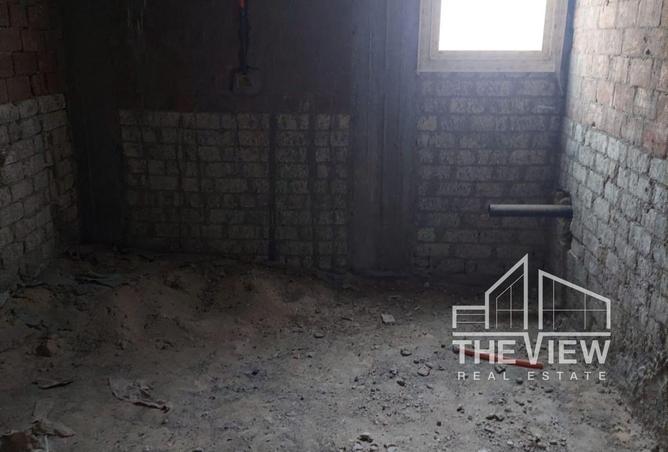 67480730 - صورة العقار 2