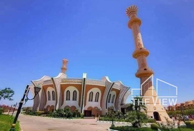 67480730 - الصورة الرئيسية للعقار