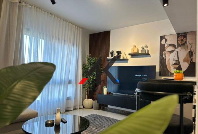 8575933 - Property Image 2