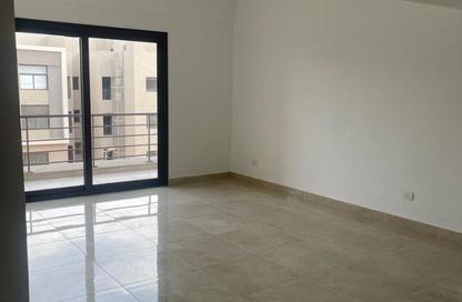 شقة - 2 غرف نوم - 2 حمامات للايجار في مون ريزيدنس - فيفث سكوير - التجمع الخامس - مدينة القاهرة الجديدة - القاهرة شقة - 2 غرف نوم - 2 حمامات للايجار في مون ريزيدنس - فيفث سكوير - التجمع الخامس - مدينة القاهرة الجديدة - القاهرة