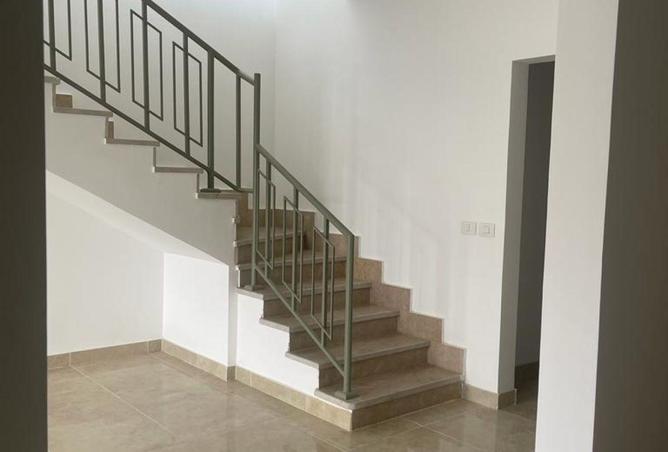 84514491 - Property Image 3