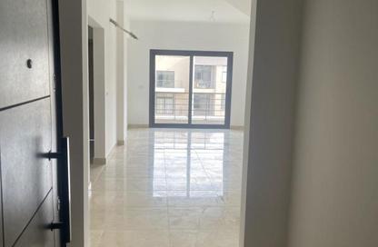 شقة - 2 غرف نوم - 2 حمامات للايجار في مون ريزيدنس - فيفث سكوير - التجمع الخامس - مدينة القاهرة الجديدة - القاهرة شقة - 2 غرف نوم - 2 حمامات للايجار في مون ريزيدنس - فيفث سكوير - التجمع الخامس - مدينة القاهرة الجديدة - القاهرة