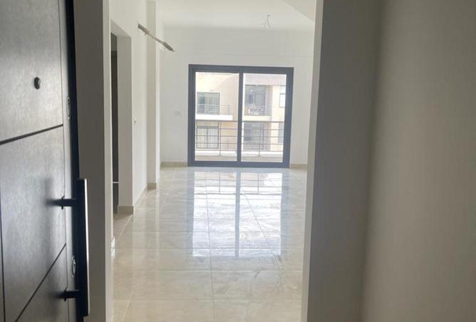 84514491 - Property Main Image