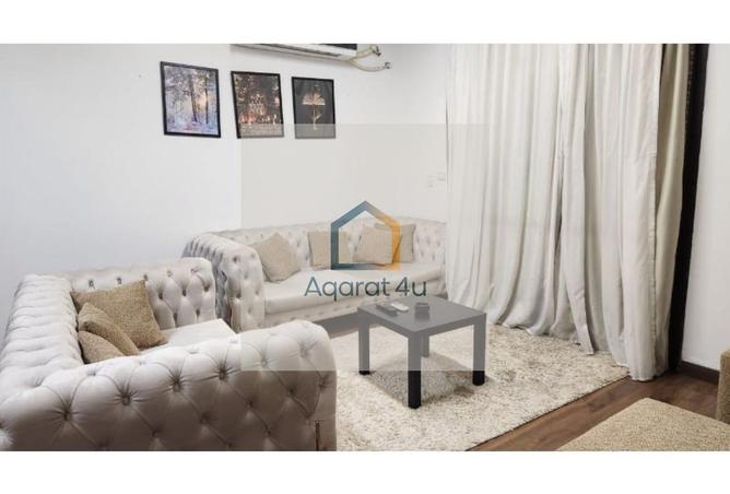 8556797 - Property Main Image