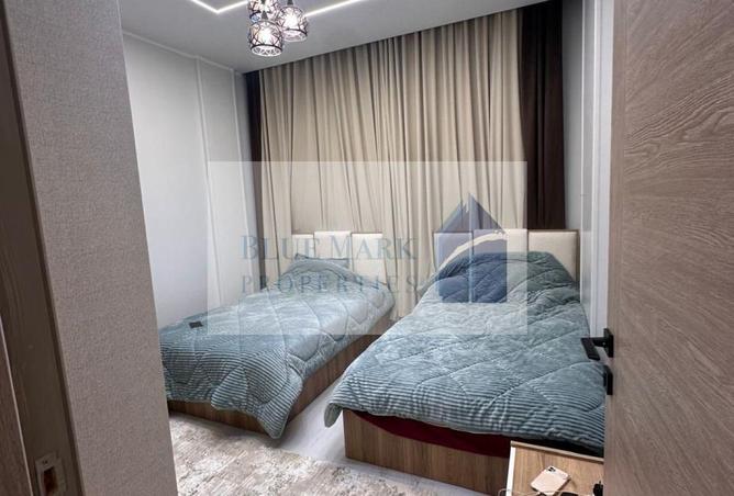 75391930 - Property Image 3