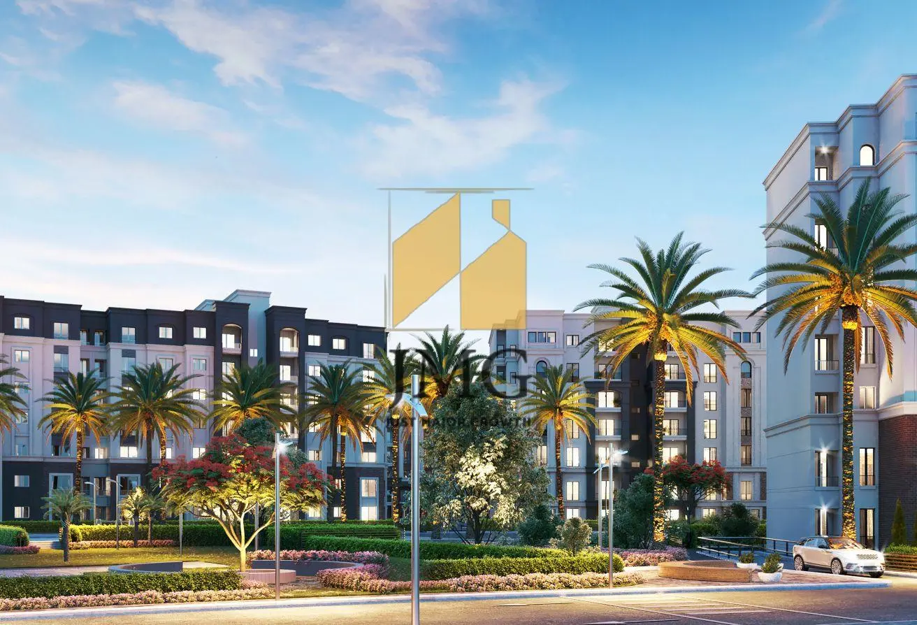 106850070 - Property Main Image