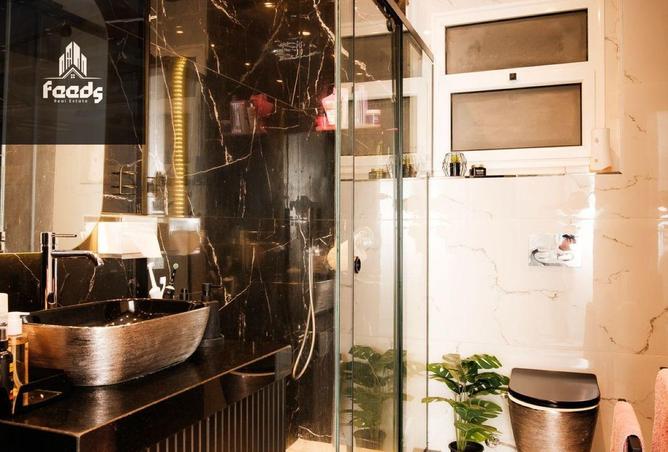 62164599 - Property Image 2