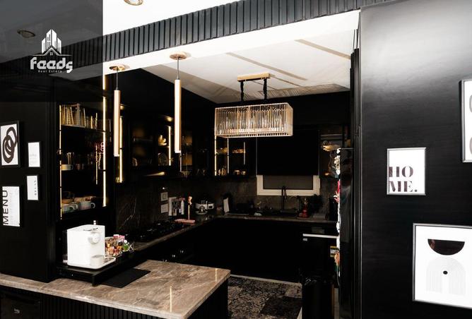 62164599 - Property Image 3