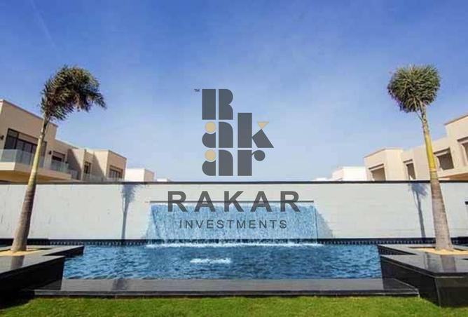 57746297 - صورة العقار 2