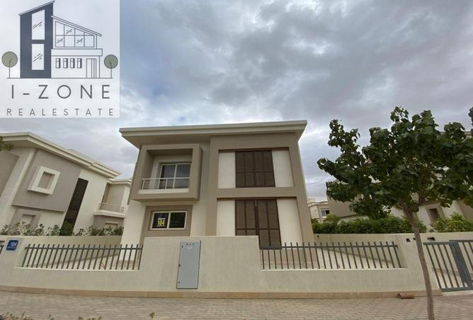 68532165 - Property Image 2