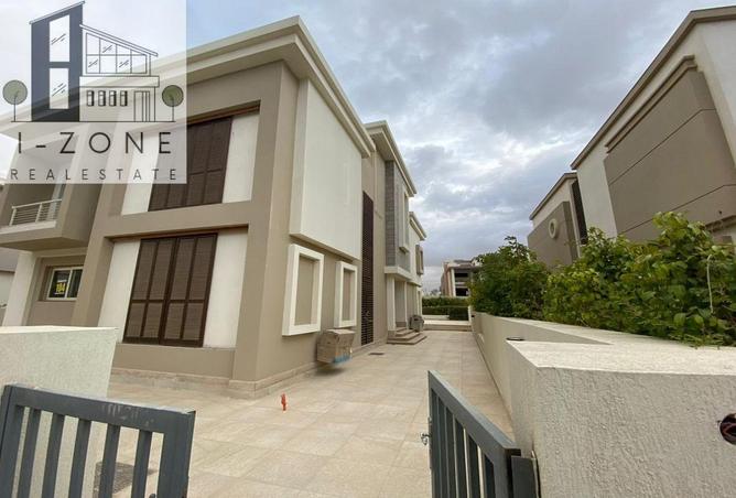 68532165 - Property Image 3