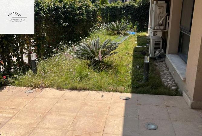 68793256 - Property Image 2