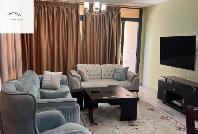 68793256 - Property Main Image