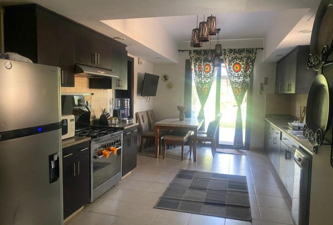 8702597 - Property Image 3