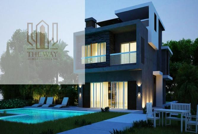 97721330 - Property Image 3