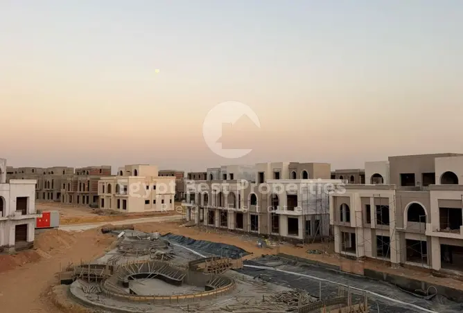 120361924 - صورة العقار 2