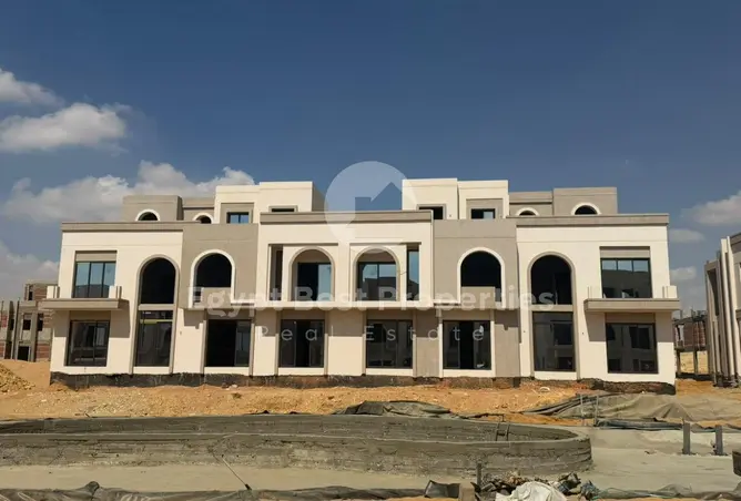 120361924 - صورة العقار 3