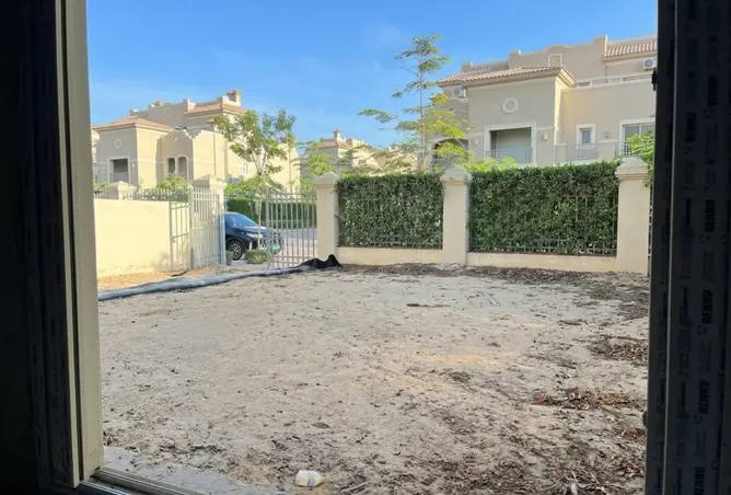 113263564 - صورة العقار 3