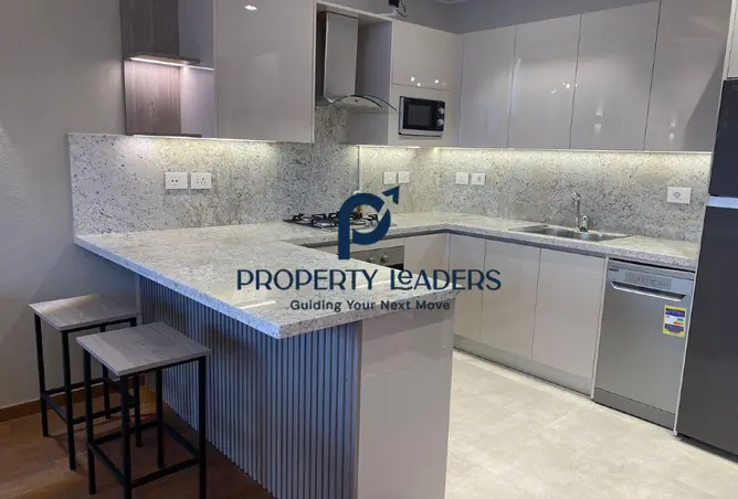 117021535 - Property Image 3