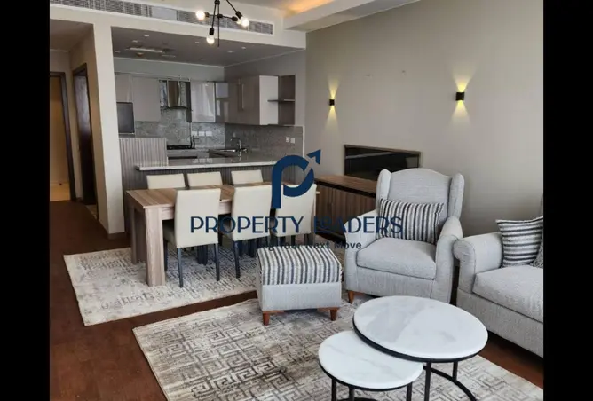 117021535 - Property Image 2