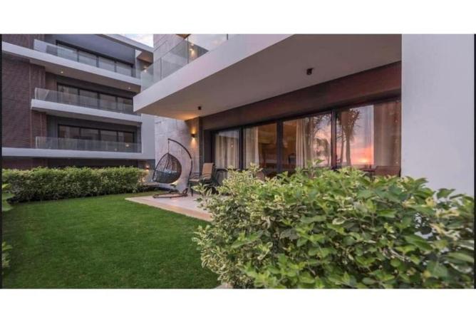 52457532 - الصورة الرئيسية للعقار