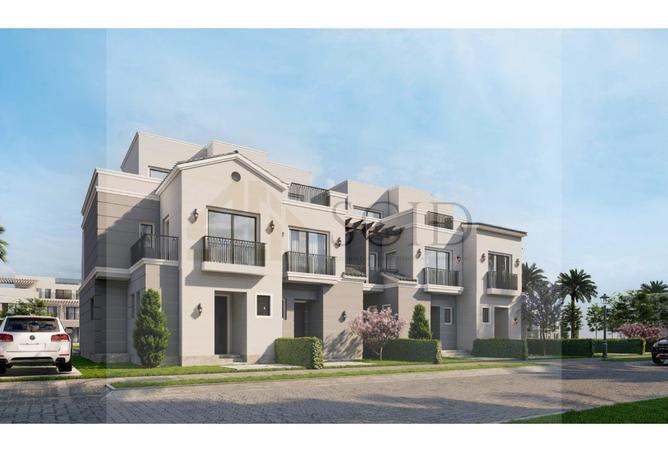 59994799 - Property Main Image