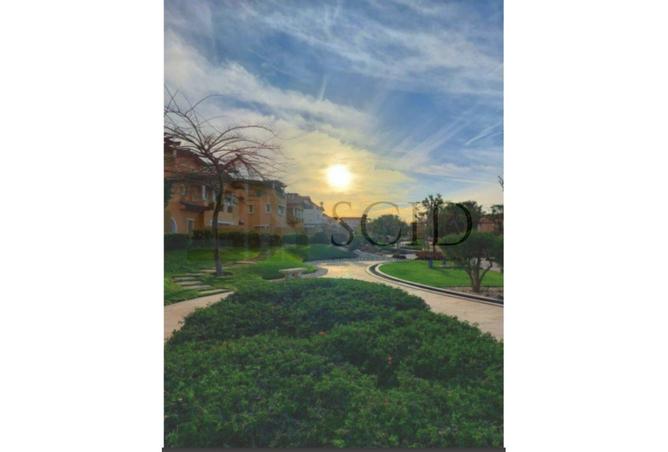 59994799 - Property Image 2