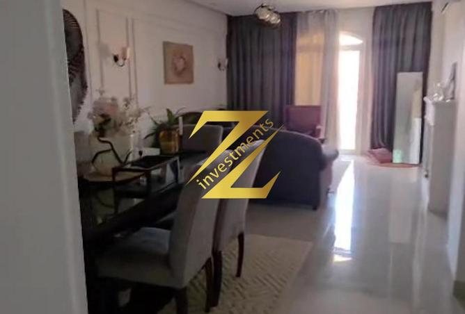 67733508 - صورة العقار 2