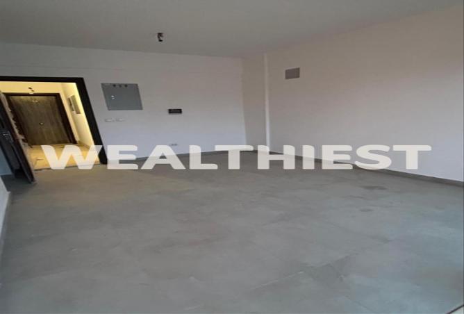 8517974 - Property Image 2