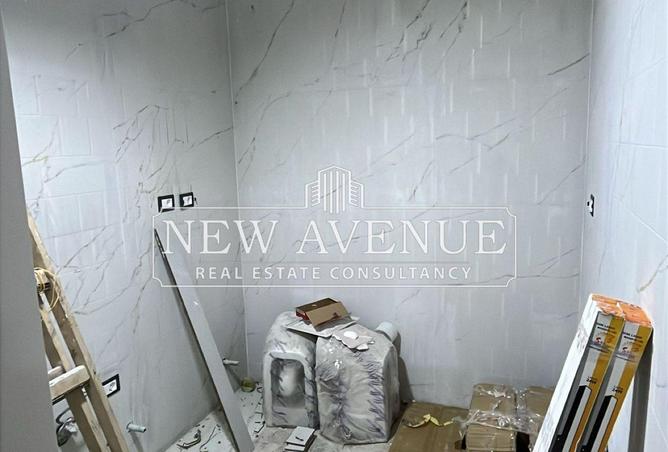 53479062 - صورة العقار 3