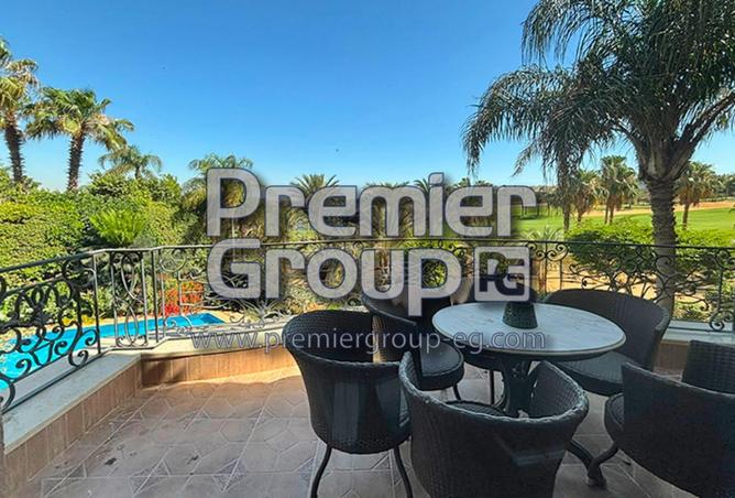 101212540 - Property Image 3