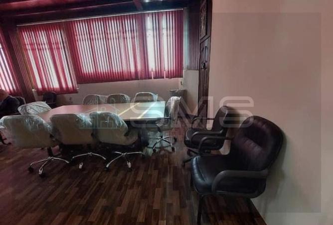 65666894 - صورة العقار 2