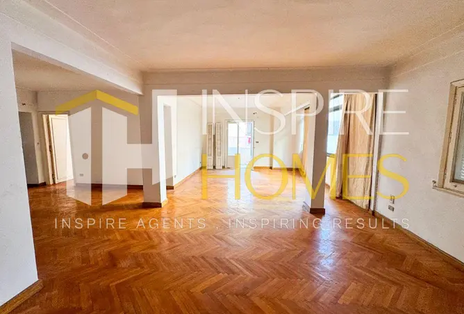 117274804 - Property Image 2