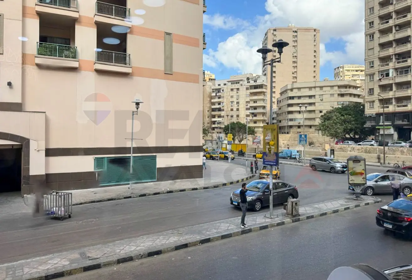 114351317 - الصورة الرئيسية للعقار