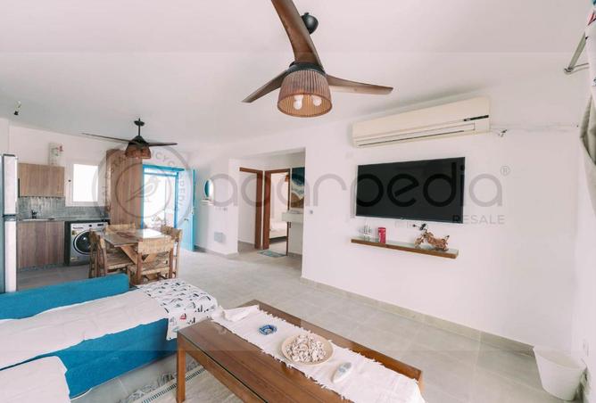 55751218 - Property Image 2