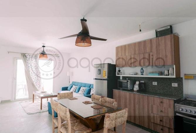 55751218 - Property Image 3