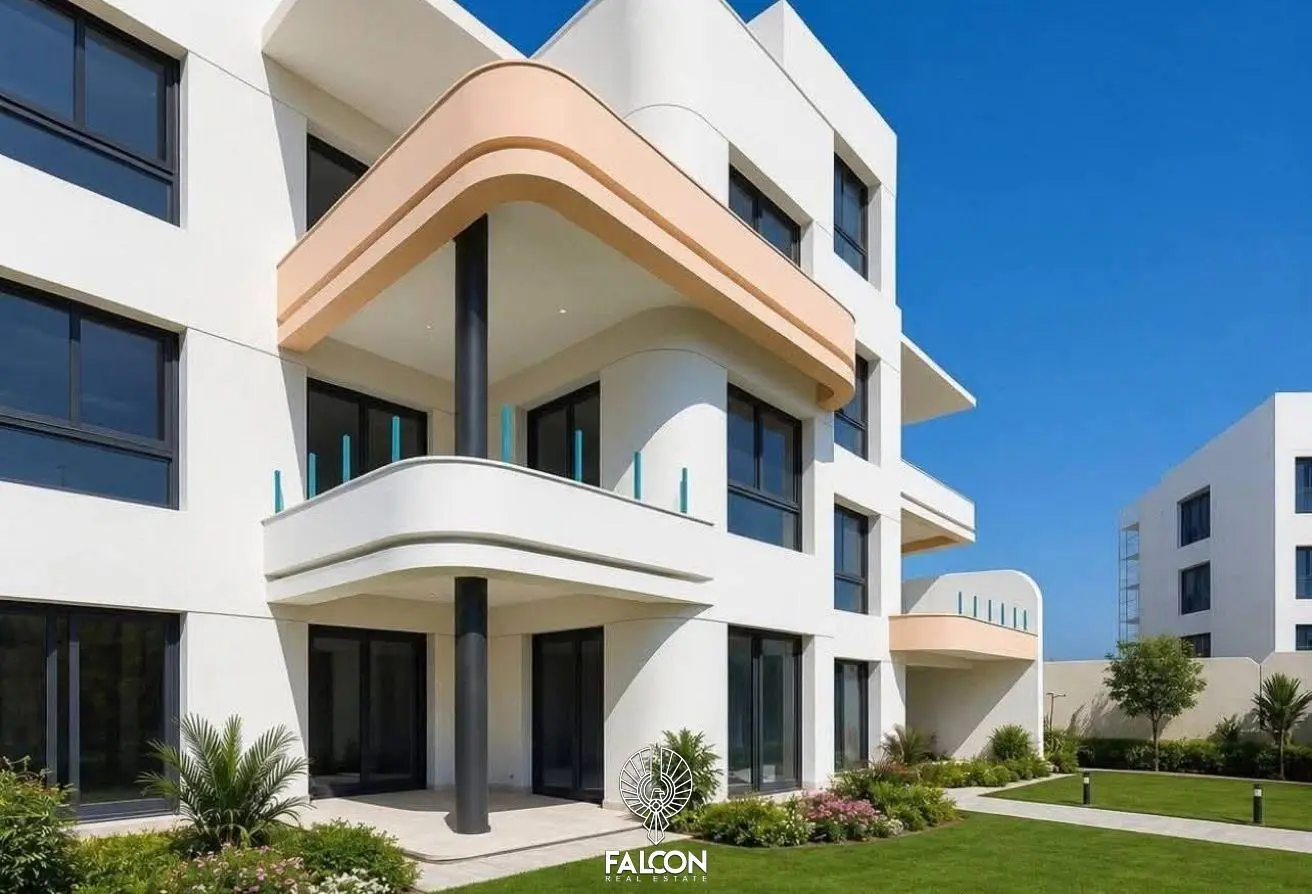 109631051 - Property Main Image