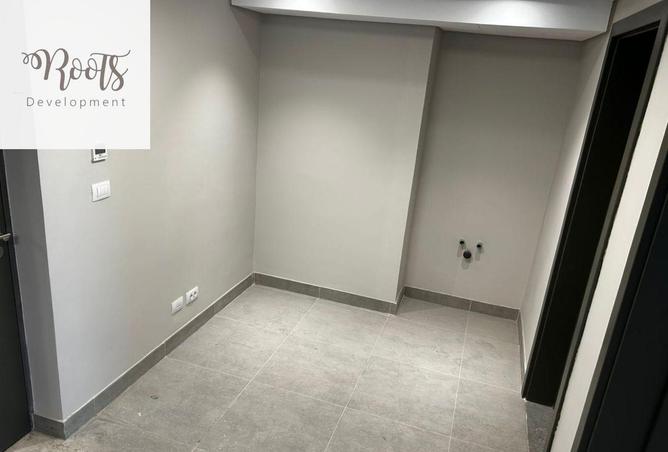 8496801 - صورة العقار 3