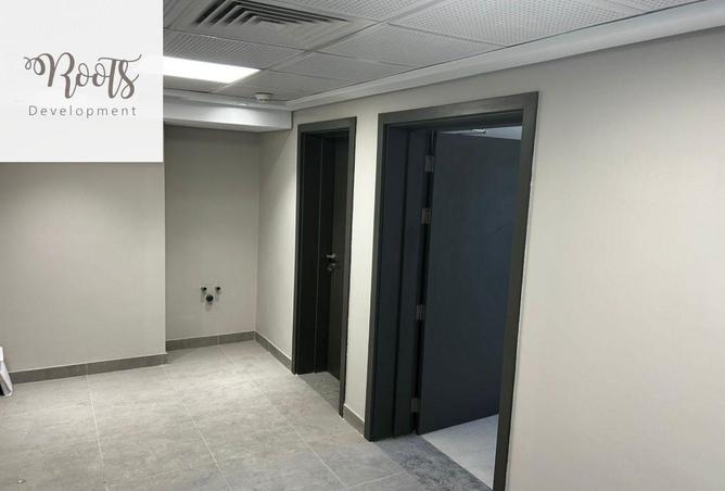 8496801 - صورة العقار 2