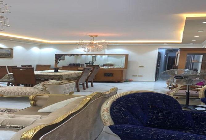 8630235 - Property Image 2