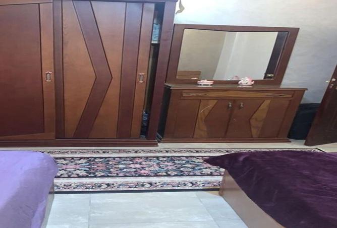 8630235 - Property Image 3