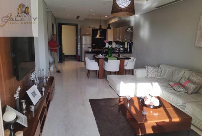 78408137 - Property Image 2