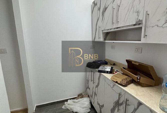 100922739 - صورة العقار 2
