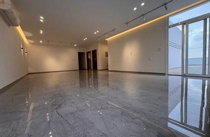 Apartment - 3 Bedrooms - 3 Bathrooms for sale in Garden Residence - Hyde Park - New Cairo City - Cairo Apartment - 3 Bedrooms - 3 Bathrooms for sale in Garden Residence - Hyde Park - New Cairo City - Cairo