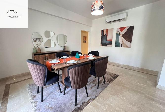 2PFiOdVjHKy - Property Image 2