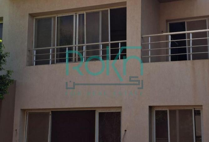 91576808 - صورة العقار 2