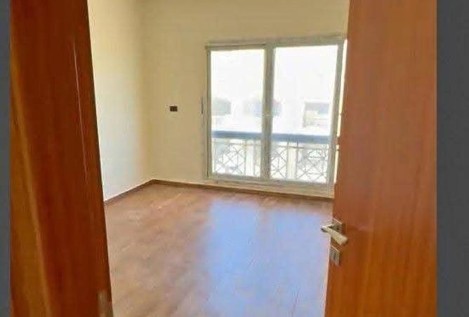 72457828 - Property Image 3