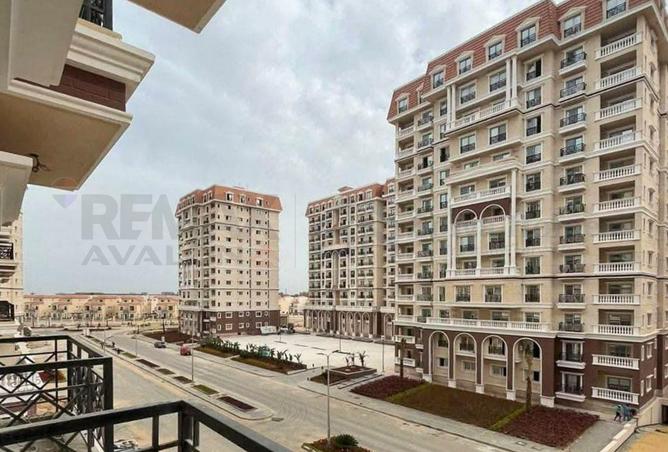 57244384 - صورة العقار 2