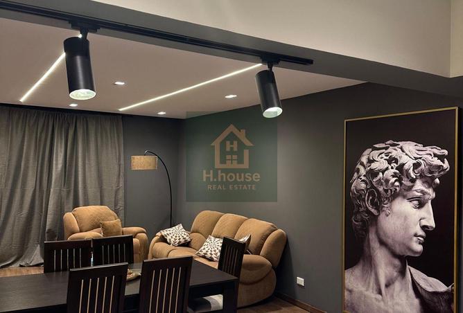 8713803 - الصورة الرئيسية للعقار