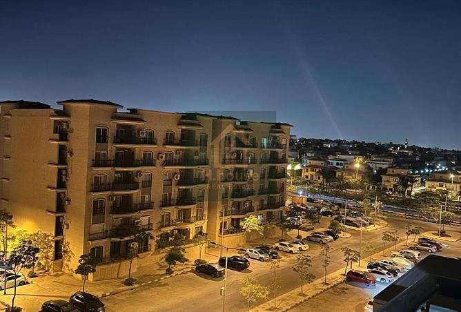 8713803 - صورة العقار 3